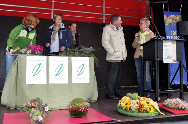 Tag des Friedhofs    050.jpg